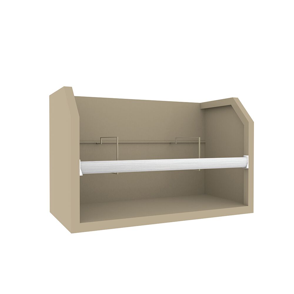 Marine Metal Storage Locker marine furnitures, offshore furniture